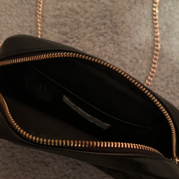H&M crossbody purse - Picture 3 of 4